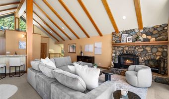 581 Tyner Way, Incline Village, NV 89451