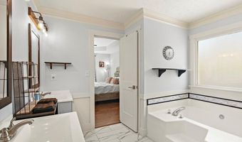 302 Bennett Farms Ct, Acworth, GA 30102