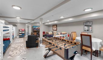 11316 E SILVER Frk, Brighton, UT 84121