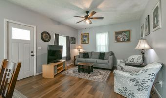 800 Grant St, Beatrice, NE 68310