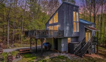 5 Bell Valley Rd, Campton, NH 03223