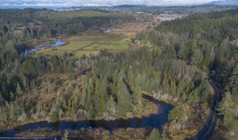 Walluski Loop, Astoria, OR 97103