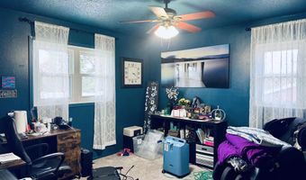 901 Linda Dr, Atlantic, IA 50022