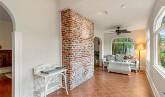 710 SPRINGDALE Rd, Orlando, FL 32804