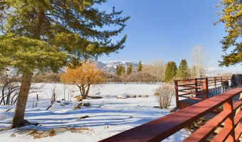 209 E Reds Rd, Aspen, CO 81611