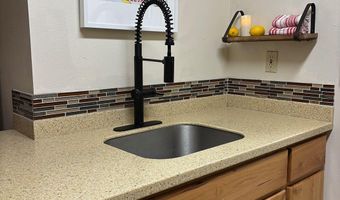 18575 SW Century Dr 2035, 2036, Bldg. 20, Bend, OR 97702