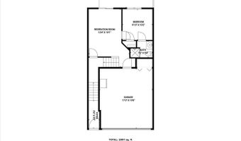 876 NANCY LYNN Ln, Arnold, MD 21012