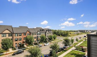 22362 LUCAS Ter, Ashburn, VA 20148