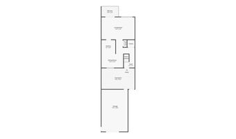 7403 142nd Street Ct, Apple Valley, MN 55124