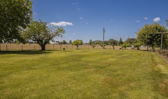 23522 Chaffey Ln, Aurora, OR 97002