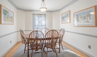 14447 Madison St, Brighton, CO 80602