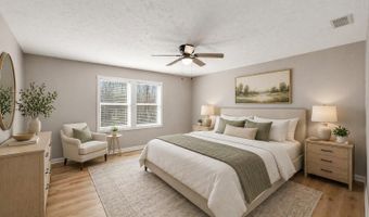 101 Thornfield Dr, Bells, TN 38006