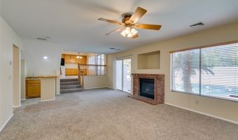 902 Squaw Peak Dr, Henderson, NV 89014