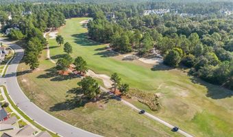 410 Legacy Lakes Way, Aberdeen, NC 28315