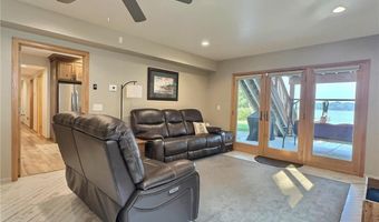 10583 116th St NW, Annandale, MN 55302
