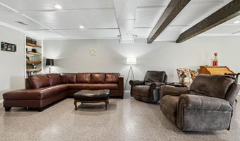 26808 2nd Ave, Allegan, MI 49010