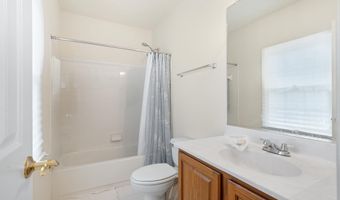 10604 MAPLECREST Ln, Potomac, MD 20854