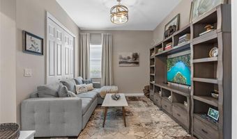 5994 Berwick Ln, Ave Maria, FL 34142
