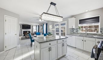 1211 BOHAC Ln, Accokeek, MD 20607