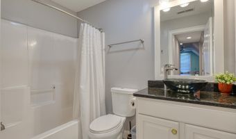 504 Double Bridge Rd, Boiling Springs, SC 29316