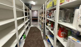 431 W 300 N, Blackfoot, ID 83221