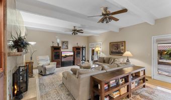 8944 E LAZYWOOD Pl, Carefree, AZ 85377