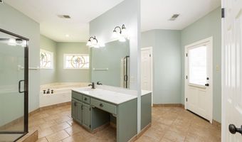 9202 DAVIES PLANTATION, Bartlett, TN 38133