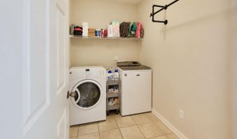 5519 CHAPEL MEADOW Cv, Arlington, TN 38002