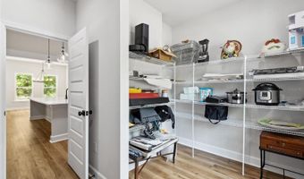 6326 NW 172ND St, Alachua, FL 32615