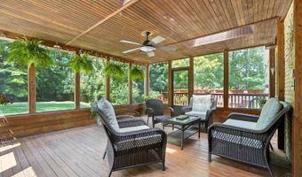 7948 Blairhouse Dr, Anderson Twp., OH 45244