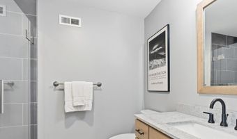 20 Pinnacle Ln, Bow, NH 03304