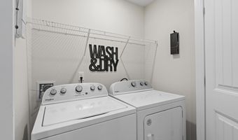 270 Honey Hill Way, Blythewood, SC 29016