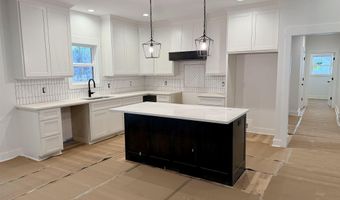 406 Edgewood Dr, Belton, SC 29627