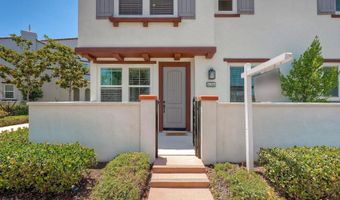 4134 Vela Way, Oceanside, CA 92057