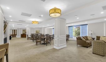 5 PARK Pl 107, Annapolis, MD 21401