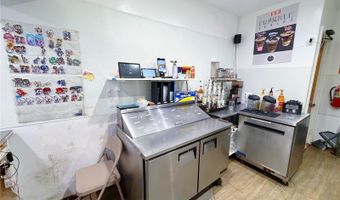 4369 Lawehana St B2-1, Honolulu, HI 96818