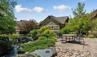 15653 Cobblestone Lake Pkwy, Apple Valley, MN 55124