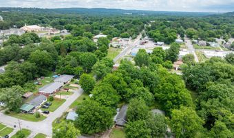 786 Elsie St, Batesville, AR 72501