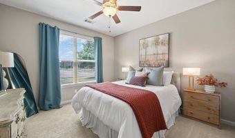 12502 CAYMUS, Arlington, TN 38002