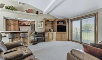 5937 County Road 427, Auburn, IN 46706