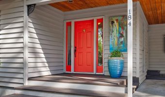 184 Weaver Rd, Aberdeen, NC 28315