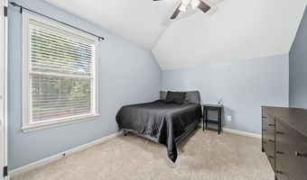 5991 EWING, Arlington, TN 38002