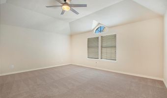 1206 Cabernet Dr, Allen, TX 75002