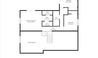 805 Geraldine Dr, Incline Village, NV 89451