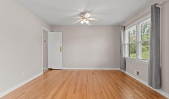 123 Kings Chapel Ct, Augusta, GA 30907