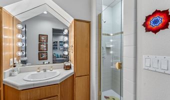 19745 Mount Bachelor Ct, Bend, OR 97702