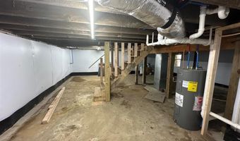 4515 Wolf Creek Rd, Battletown, KY 40108