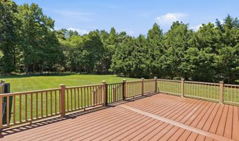 16932 FITZGERALDS Rd, Lincoln, DE 19960