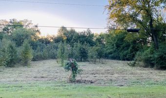 12 99 Ac Vacant Land Logan St, Altus, AR 72821