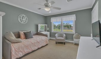 119 East Rd, Belford, NJ 07718